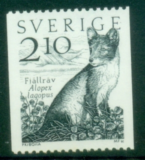 Sweden-1983-Arctic-Fox-MUH
