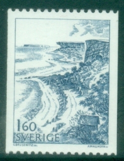 Sweden-1983-Greater-Karlso-MUH