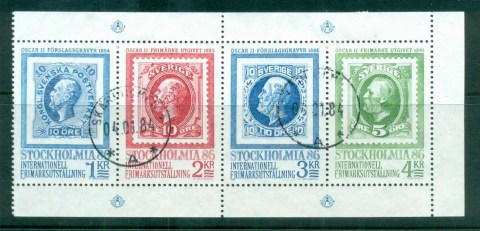 Sweden-1983-Stockholmia-Intl-jpg-Stamp-Ex-MS-FU-lot84069.jpg