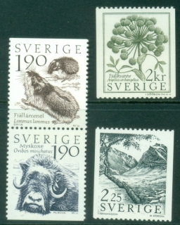 Sweden-1984-Mountain-World-MUH