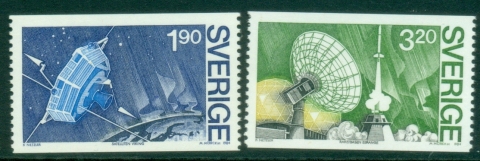 Sweden-1984-The-Viking-Satellite-Project-MUH