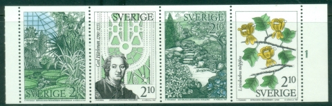 Sweden-1987-Botanical-Gardens-MUH