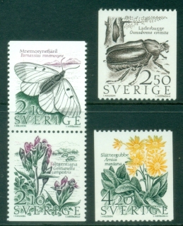 Sweden-1987-Meadows-and-Pastures-MUH