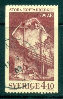 Sweden-1988-Stora-Minin-Co-jpg-FU-lot84119.jpg