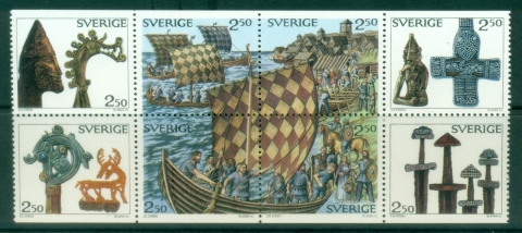 Sweden-1990-Viking-Life-MUH