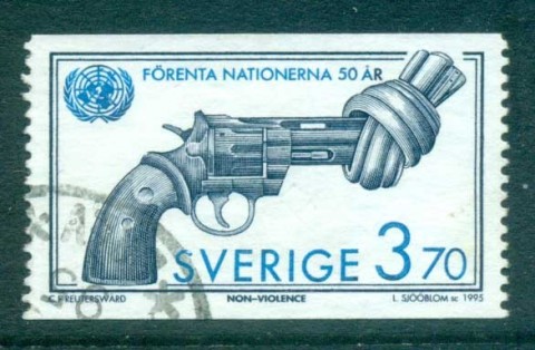 Sweden-1995-UN-50th-Anniv-jpg-FU-lot84203.jpg