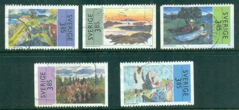 Sweden-1996-Summer-Scenes-FU-lot84217