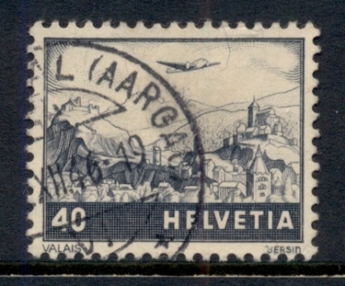 Switzerland-1941-Aiurmail-2