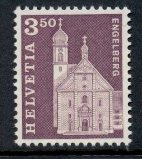 Switzerland-1964-68-Definitive-3-jpg-50fr-Engelberg-Church-MUH.jpg
