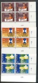 Switzerland-1977-Anniversaries-blk4-CTO