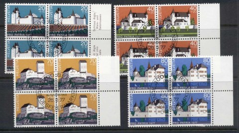 Switzerland-1977-Welfare-Castles-blk4-CTO