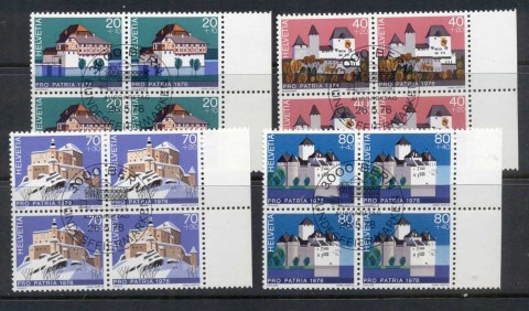 Switzerland-1978-Welfare-Castles-blk4-CTO