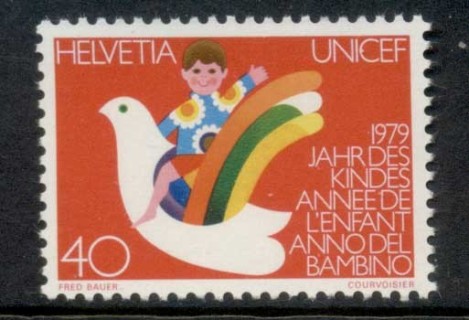 Switzerland-1979-IYC-International-year-of-the-Child-MUH