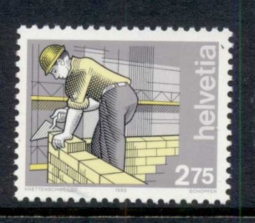 Switzerland-1989-Industry-2-jpg-75fr-Bricklayer-MUH.jpg