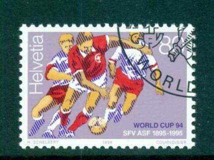 Switzerland-1993-World-Cup-Soccer-CTO-lot58940