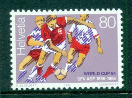 Switzerland-1994-World-Cup-Soccer-MUH-lot59030