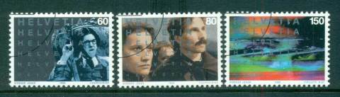 Switzerland-1995-Motion-Picture-Cent-jpg-CTO-lot58952.jpg