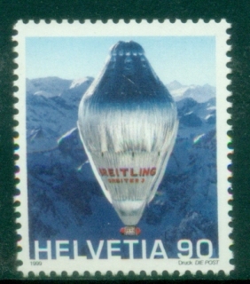 Switzerland-1999-First-Non-Stop-Around-the-World-Balloon-Flight-MUH