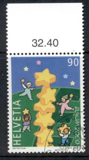 Switzerland-2000-Europa-CTO