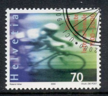 Switzerland-2000-International-Cycling-Union-CTO