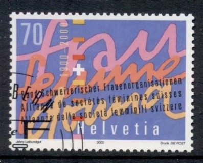 Switzerland-2000-National-Council-of-Women-CTO