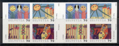 Switzerland-2000-Stampin-the-Future