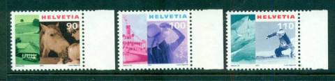 Switzerland-2001-Scenes-MUH-lot59056