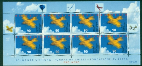 Switzerland-2001-Swiss-Aero-Club-MS-Muh