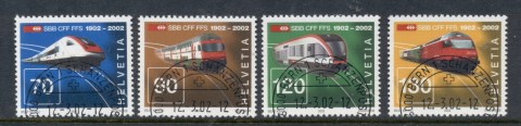 Switzerland-2002-Swiss-Railways-CTO