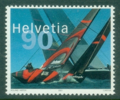 Switzerland-2003-Alinghi-Winner-of-Americas-Cup-MUH