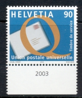 Switzerland-2003-Service-Quality-MUH