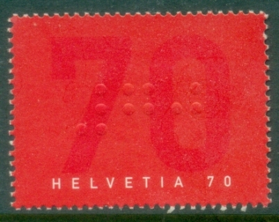 Switzerland-2003-The-100th-Anniversary-of-the-Swiss-National-Association-and-for-the-Blind-MUH