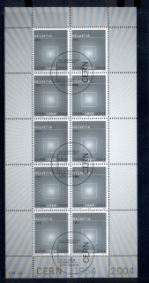 Switzerland-2004-CERN-sheetlet-CTO