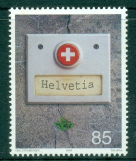 Switzerland-2004-Doorbell-MUH