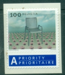 Switzerland-2004-Swiss-Design-Self-Adhesive-MUH_1