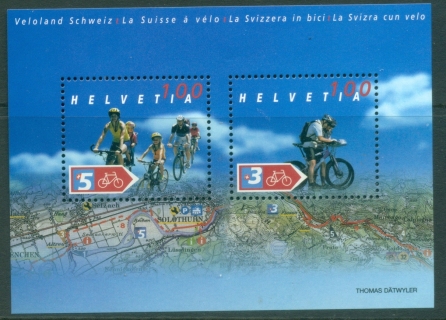 Switzerland-2004-Switzerland-Bike-Land-MS-MUH