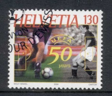 Switzerland-2004-UEFA-Football-CTO