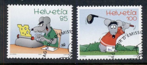 Switzerland-2005-Cartoon-Mouse-CTO