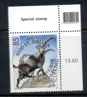 Switzerland-2006-Alpine-Ibex-CTO