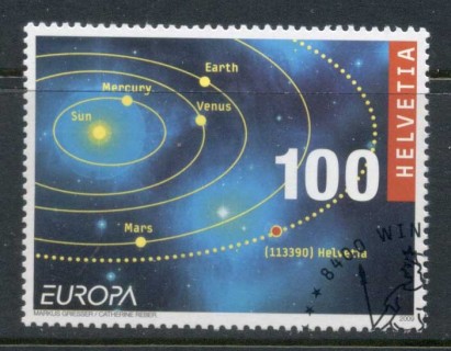 Switzerland-2009-Europa-Space-Astronomy-FU