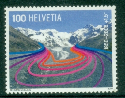 Switzerland-2009-Glaciers-Preservation-Campaign-MUH