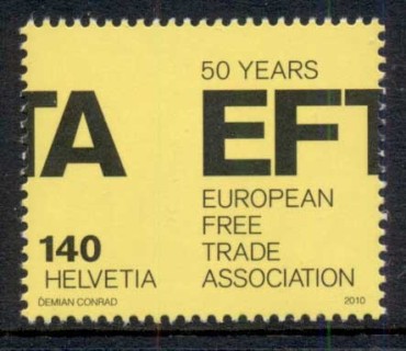 Switzerland-2010-EFTA-MUH