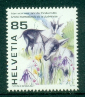 Switzerland-2010-International-Year-of-Biodiversity-MUH