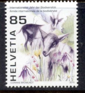 Switzerland-2010-Intl-jpg-Year-of-Biodiversity-MUH.jpg