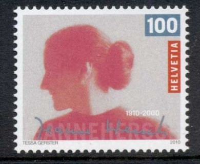 Switzerland-2010-Jeanne-Hersch-MUH