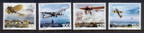 Switzerland-2010-Swiss-Aviation-Cent-jpg-MUH.jpg
