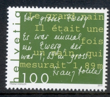 Switzerland-2010-Writers-jpg-Franz-Hohler-MUH.jpg