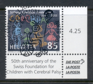 Switzerland-2011-Cerebral-Foundation-CTO