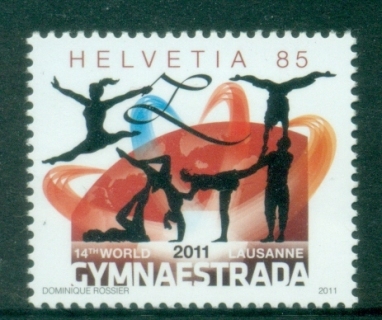 Switzerland-2011-The-14th-World-Gymnaestrada-Lausanne-MUH