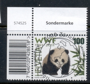 Switzerland-2011-WWF-Panda-CTO